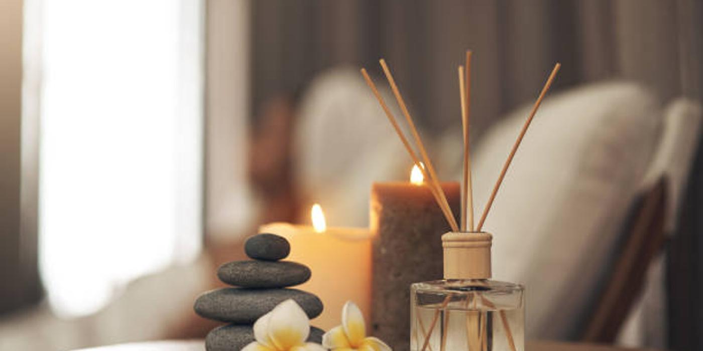 Tendințe 2024 în amenajarea unei zone de relaxare în casă