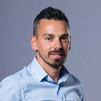 We As Web depășește 66 milioane euro cifră de afaceri în 2025