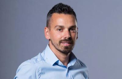 We As Web depășește 66 milioane euro cifră de afaceri în 2025