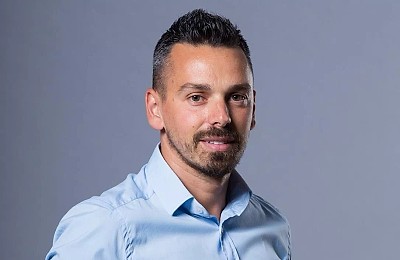 We As Web depășește 66 milioane euro cifră de afaceri în 2025
