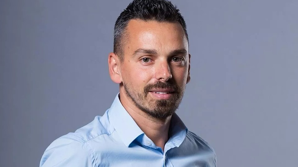 We As Web depășește 66 milioane euro cifră de afaceri în 2025
