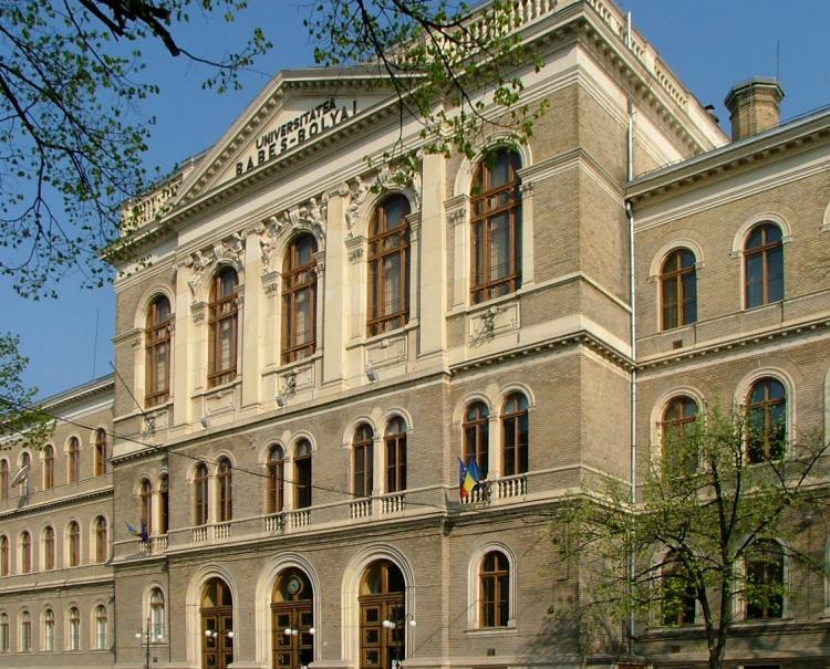 Admiterea de vară la UBB s-a încheiat. Sunt aproape 22.700 de înscrieri la concurs pentru programele de licență și masterat