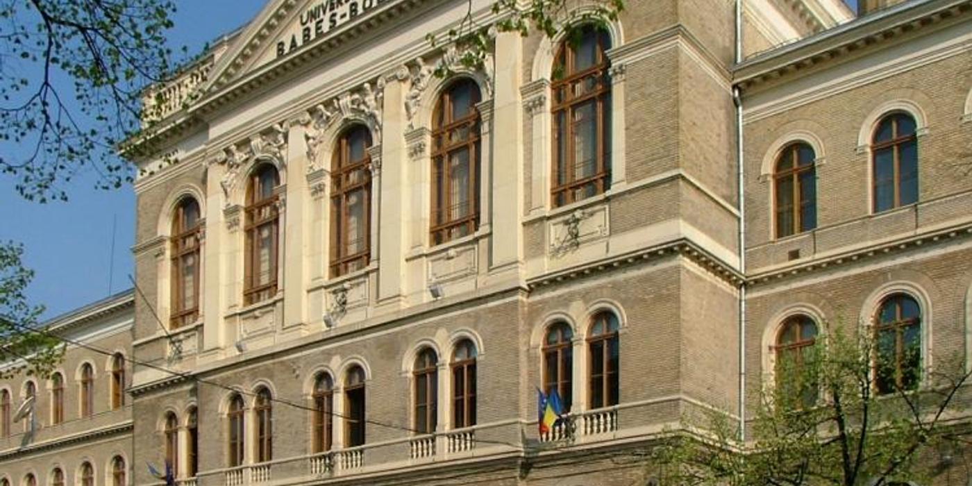 Admiterea de vară la UBB s-a încheiat. Sunt aproape 22.700 de înscrieri la concurs pentru programele de licență și masterat