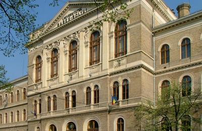 Admiterea de vară la UBB s-a încheiat. Sunt aproape 22.700 de înscrieri la concurs pentru programele de licență și masterat