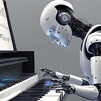 China lansează un nou model AI