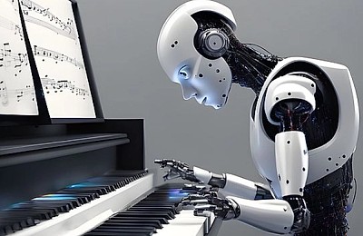 China lansează un nou model AI