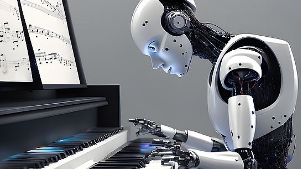 China lansează un nou model AI