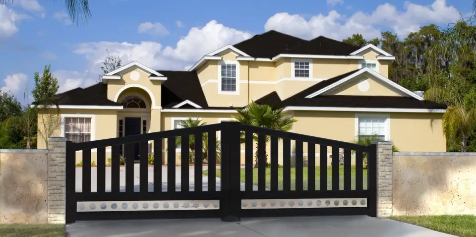 Garden and Courtyard Design Trends for 2026