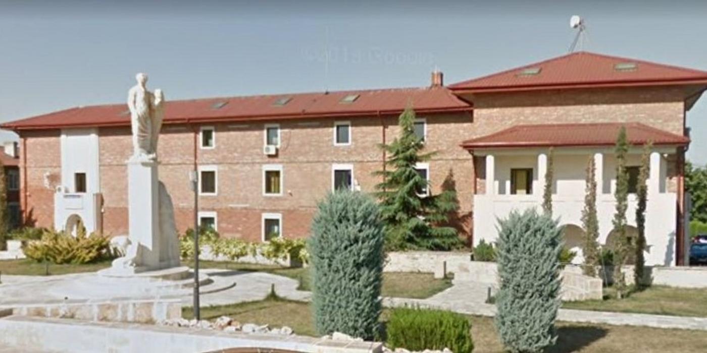 Oportunitate de investiție: Primăria Ovidiu scoate la vânzare 10 terenuri pe malul lacului Siutghiol