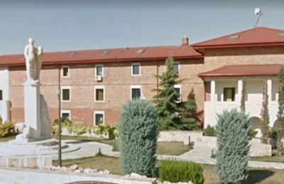 Oportunitate de investiție: Primăria Ovidiu scoate la vânzare 10 terenuri pe malul lacului Siutghiol