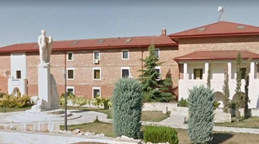 Oportunitate de investiție: Primăria Ovidiu scoate la vânzare 10 terenuri pe malul lacului Siutghiol