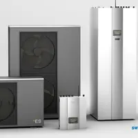 Cum funcționează pompele de căldură aer-apă și de ce sunt o alegere populară în locuințele moderne?