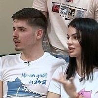 Ștefan a avut un mesaj dur pe AntenaPlay despre Cristian și doamna Dorina: ”Vreau să vă deschid ochii”