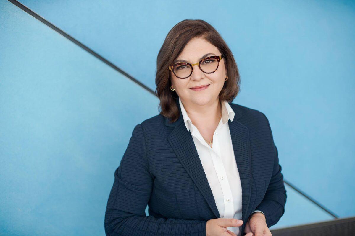 Ședința PNL la Sinaia. Sa decis soarta unor demnitari de frunte ai partidului