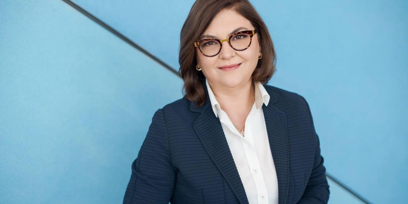 PNL a decis soarta unor demnitari de frunte ai partidului în ședința de la Sinaia