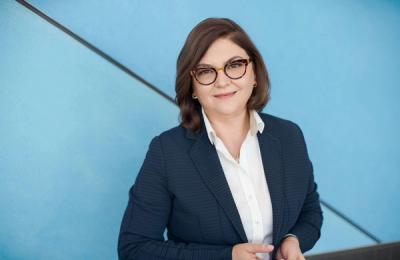 PNL a decis soarta unor demnitari de frunte ai partidului în ședința de la Sinaia