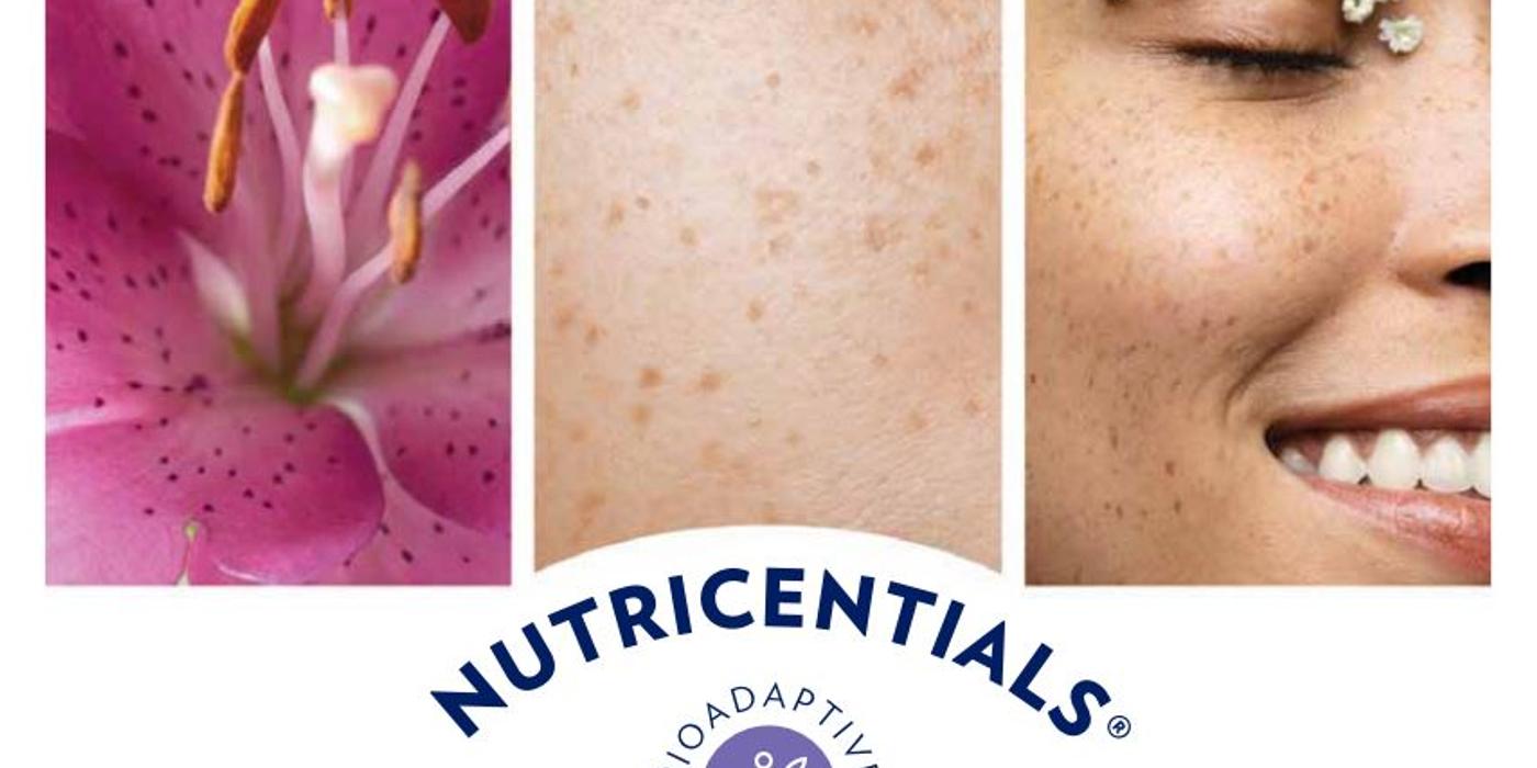 Gama modernă de îngrijire a pielii concepută pentru tine, nu pentru tipul tău de piele.