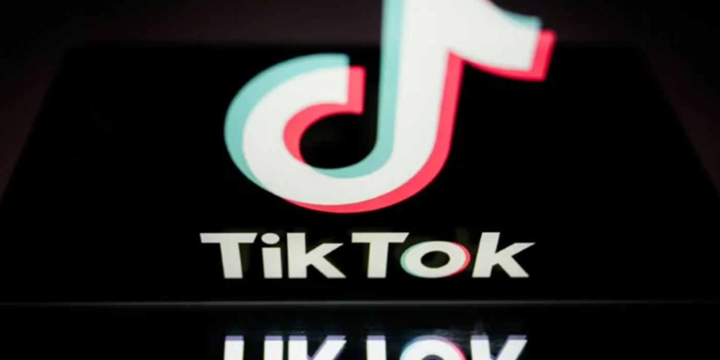 Fostul secretar al Trezoreriei SUA Steven Mnuchin construieşte un grup de investitori pentru a achiziţiona TikTok de la ByteDance