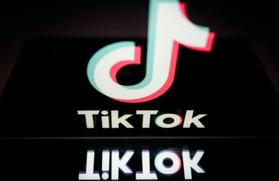 Fostul secretar al Trezoreriei SUA Steven Mnuchin construieşte un grup de investitori pentru a achiziţiona TikTok de la ByteDance