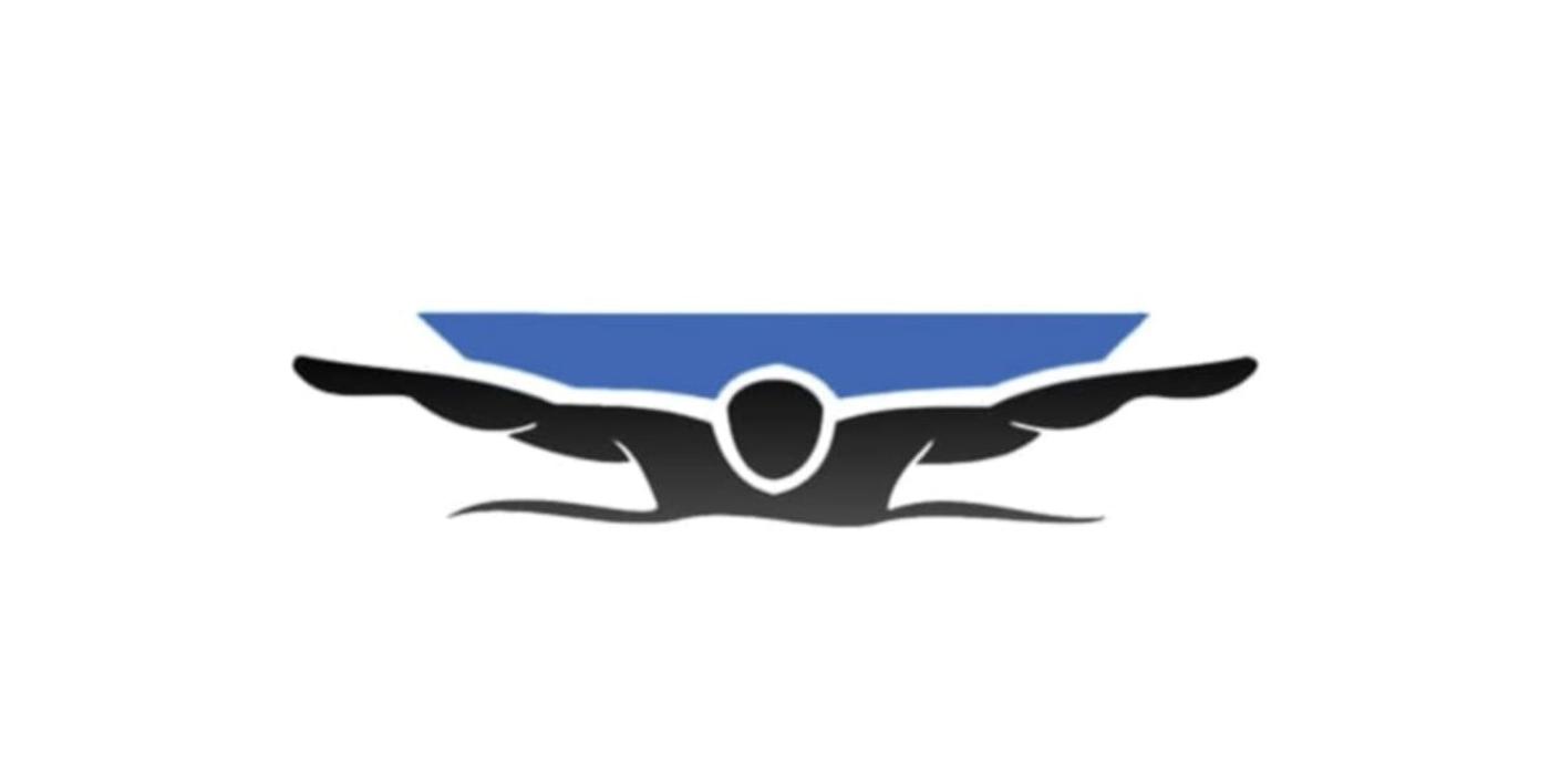 Cursuri inot copii Ilfov – Locatiile Aqua Swim in Otopeni si Pipera