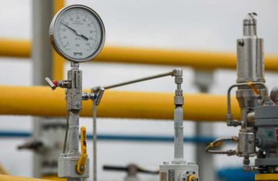 Bulgaria a semnat un acord pe termen lung cu Turcia pentru aprovizionarea cu gaze