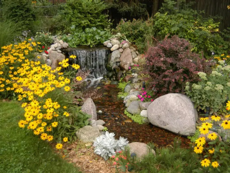 Uneltele necesare gradinarului incepator