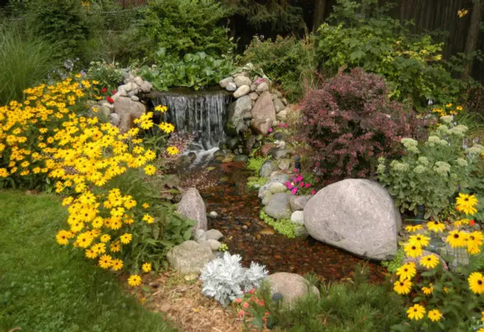 Uneltele necesare gradinarului incepator