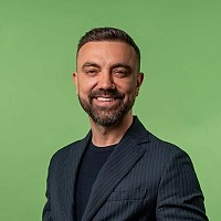 theMarketer a depășit 2.000 de clienți în 17 țări și venituri cumulate de peste 5 milioane euro