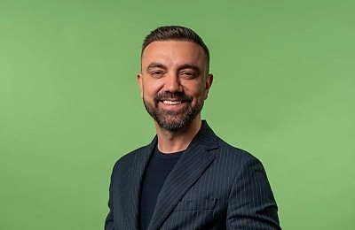 theMarketer a depășit 2.000 de clienți în 17 țări și venituri cumulate de peste 5 milioane euro