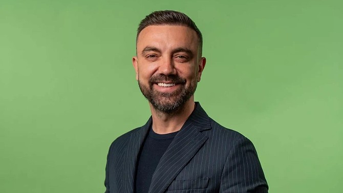theMarketer a depășit 2.000 de clienți în 17 țări și venituri cumulate de peste 5 milioane euro