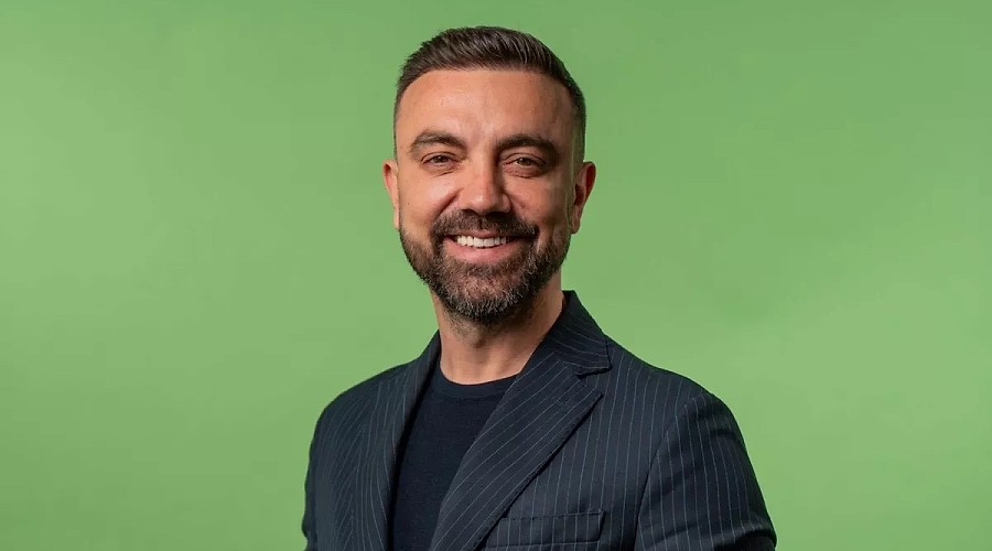 theMarketer a depășit 2.000 de clienți în 17 țări și venituri cumulate de peste 5 milioane euro
