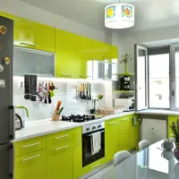 Acasa la Cristina si Calin intr-un apartament de 3 camere din Oradea