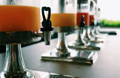 Accesorii super utile în bucătărie pe care le-ai ignorant până acum