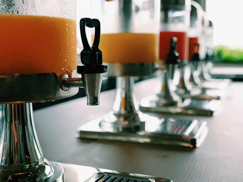 Accesorii super utile în bucătărie pe care le-ai ignorant până acum