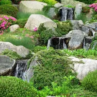 Cum sa-ti transformi gradina intr-o oaza de relaxare