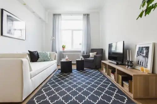 Paseste cu incredere! O locuinta pe care sa o imbratisezi ca pe propria ta casa