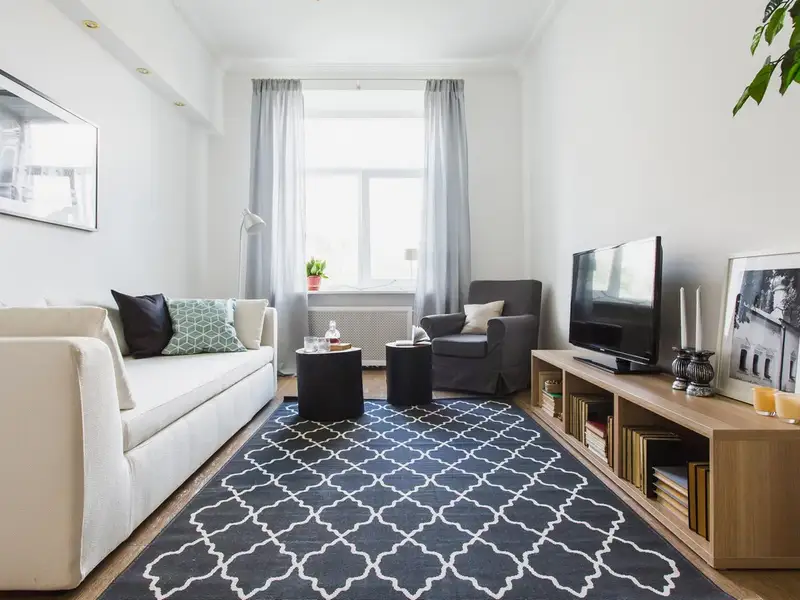 Paseste cu incredere! O locuinta pe care sa o imbratisezi ca pe propria ta casa