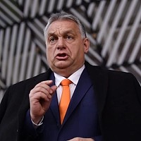 Viktor Orbán spune ce se întâmplă la summitul de la Copenhaga, unde e și Nicușor Dan: Totul arată clar că bruxelezii vor război. Se dorește direcționarea fondurilor UE către Ucraina