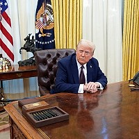 „Ziua Eliberării” Americii. Anunțul Casei Albe despre tarifele lui Trump / UE are un „plan solid” pentru a riposta