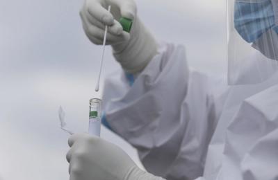 Ministrul Sănătăţii, întrebat ce am reuşit să învăţăm după pandemie: Justa măsură, adică să nu mai cădem pradă tentaţiilor unor exagerări şi să reuşim să menţinem funcţionarea economiei şi a societăţii chiar şi în situaţii de criză