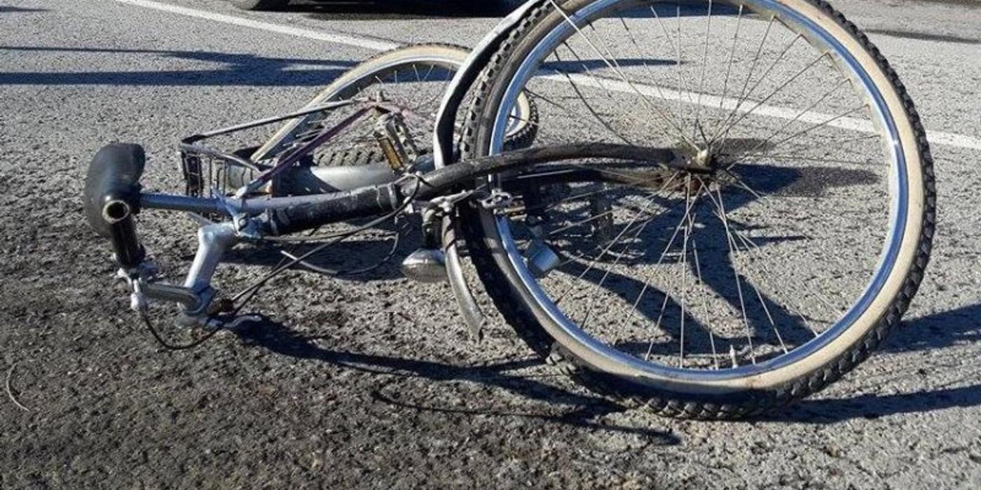 Accident rutier, în cursul zilei de joi, 10 octombrie, pe o stradă din municipiul Dej