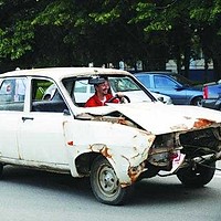 Programul Rabla 2025 pentru persoane fizice revine cu un buget de 200 de milioane de lei