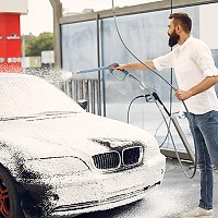 Ce presupune un proiect pentru o spălătorie auto cu 3 boxe și care sunt etapele de realizare