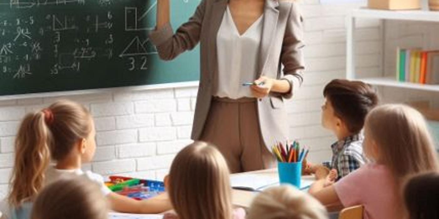 De la ce vârstă este bine să înceapă un copil meditațiile – ghid pentru părinți