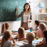 De la ce vârstă este bine să înceapă un copil meditațiile – ghid pentru părinți