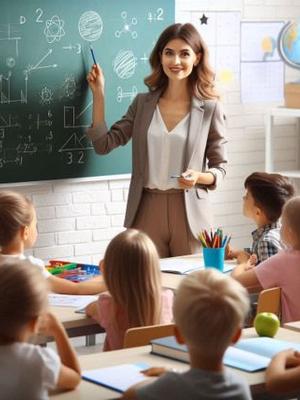 De la ce vârstă este bine să înceapă un copil meditațiile – ghid pentru părinți