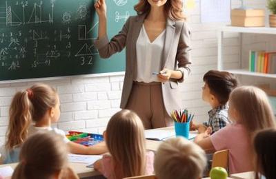 De la ce vârstă este bine să înceapă un copil meditațiile – ghid pentru părinți