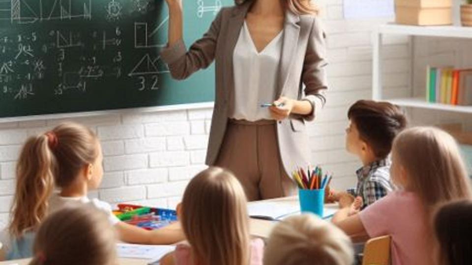 De la ce vârstă este bine să înceapă un copil meditațiile – ghid pentru părinți