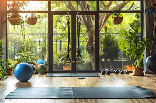 Anexe futuriste pentru curtea ta: O perspectivă asupra viitorului