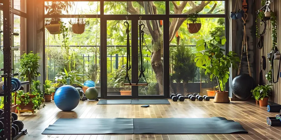 Anexe futuriste pentru curtea ta: O perspectivă asupra viitorului